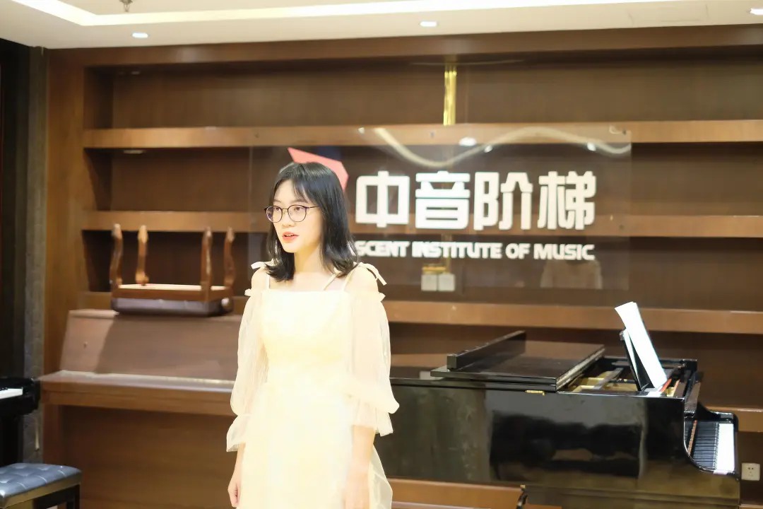 艺考形式有哪些？声乐艺考集训去哪里比较好？