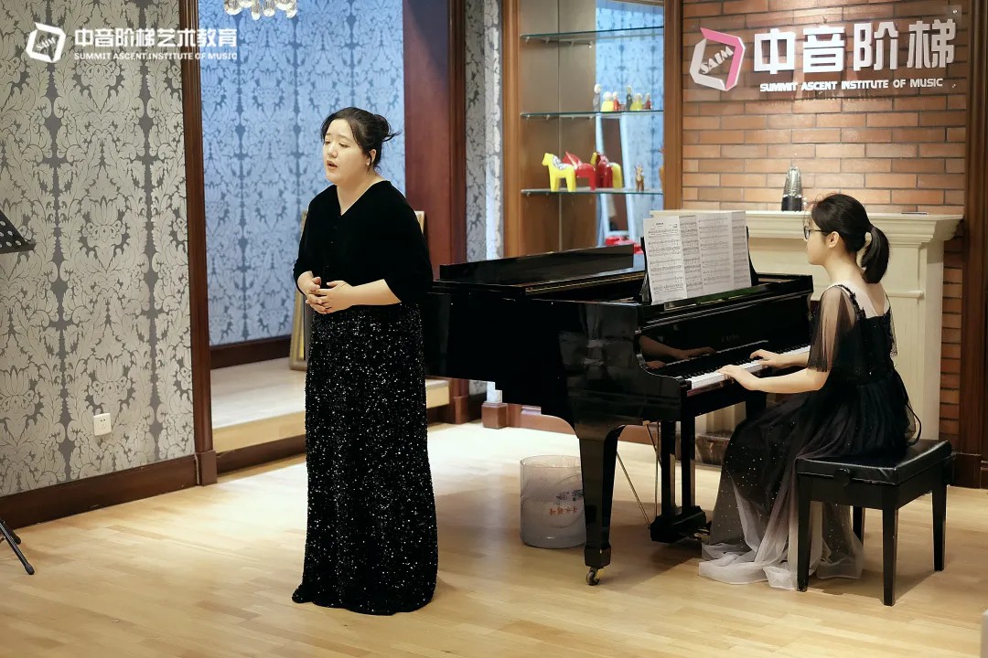 声乐演唱形式有哪些？声乐演唱的几种方法