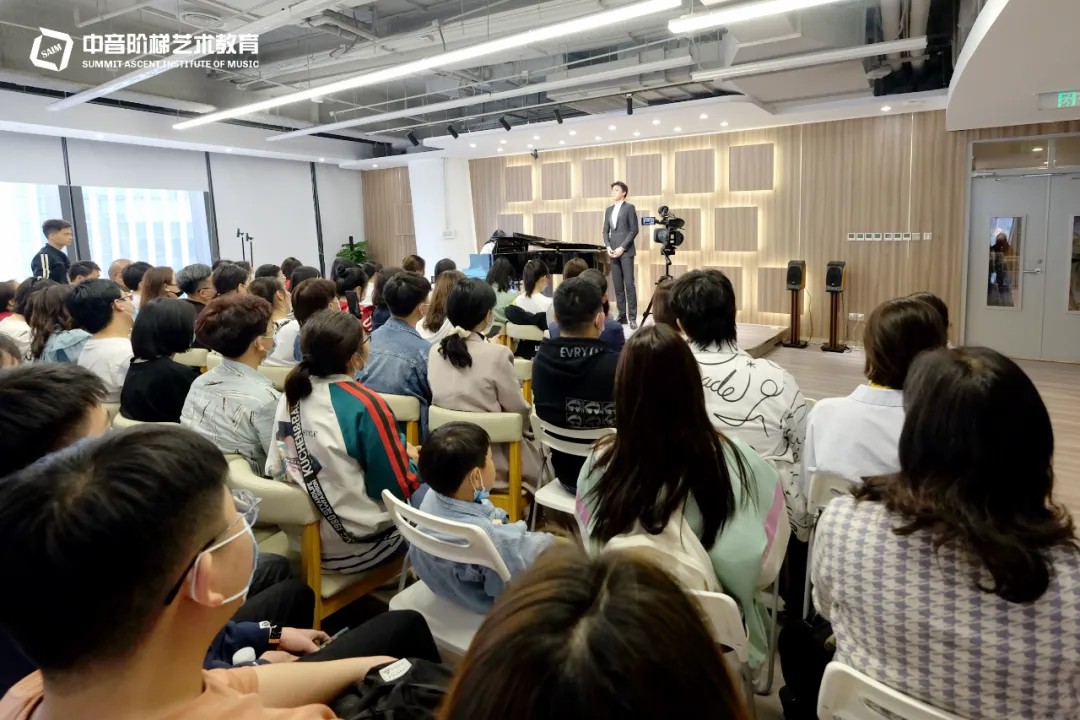 艺考学声乐半年多少钱?音乐艺考集训时间多久？