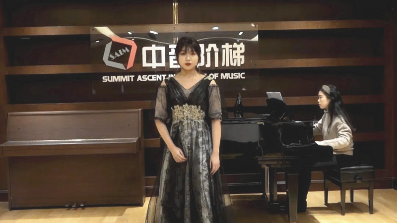 声乐基本要素有哪些？高考声乐艺考培训有必要吗？
