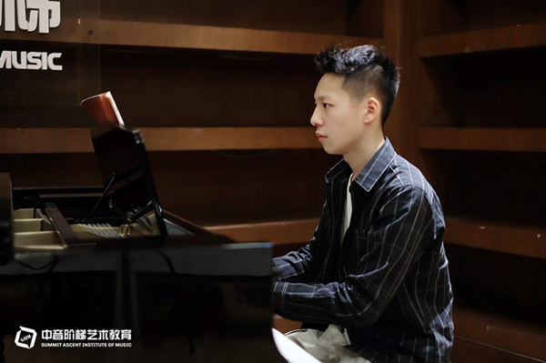 艺考科目有哪些？艺考培训钢琴去哪里比较好？