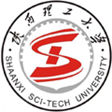 陕西理工大学2023年艺术类专业招生简章