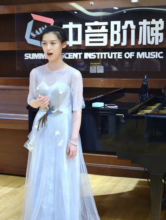 声乐课怎么收费？声乐练习有什么技巧？