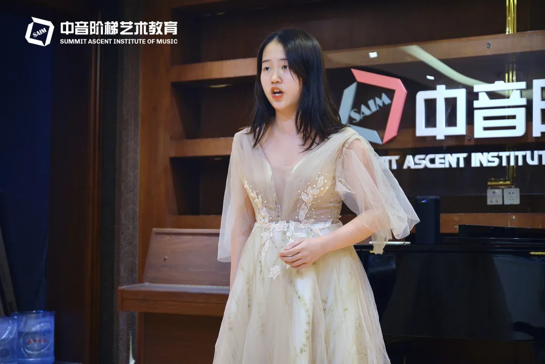 声乐分为哪几类？声乐技巧有哪些？