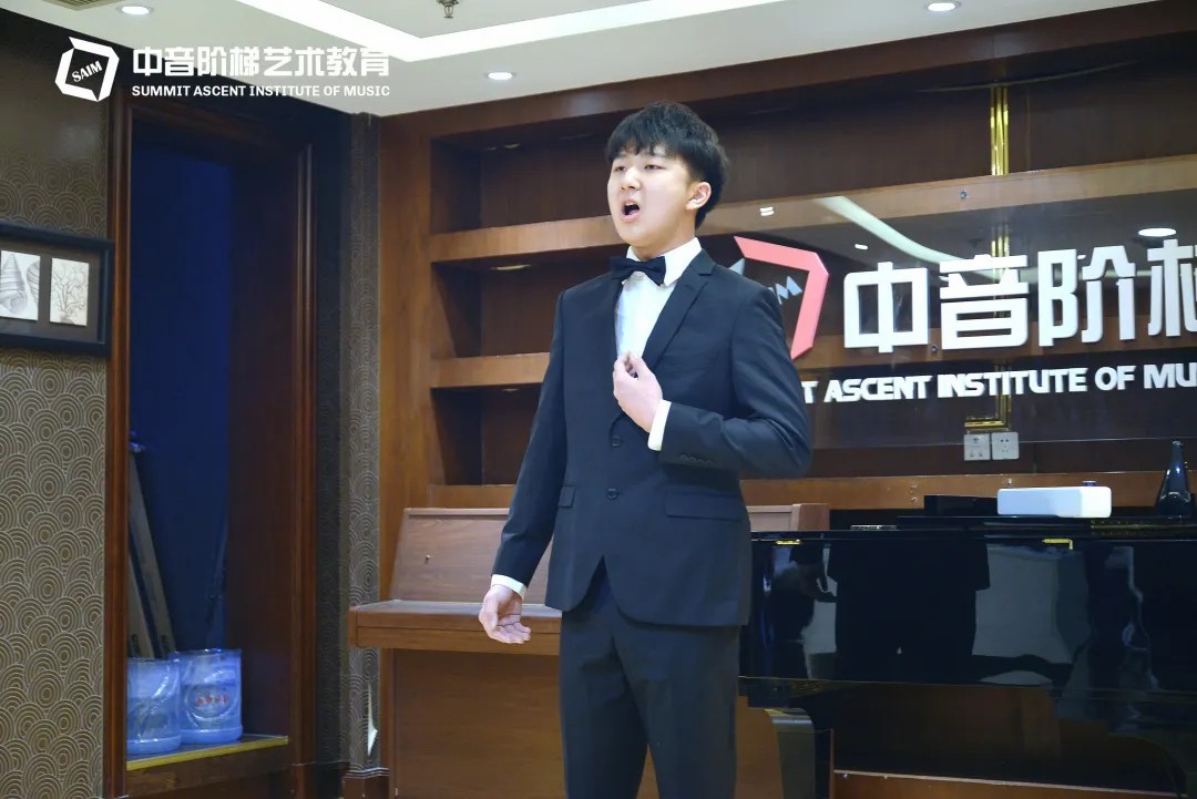 北京好的声乐培训机构是哪个？怎么选择靠谱的培训机构？
