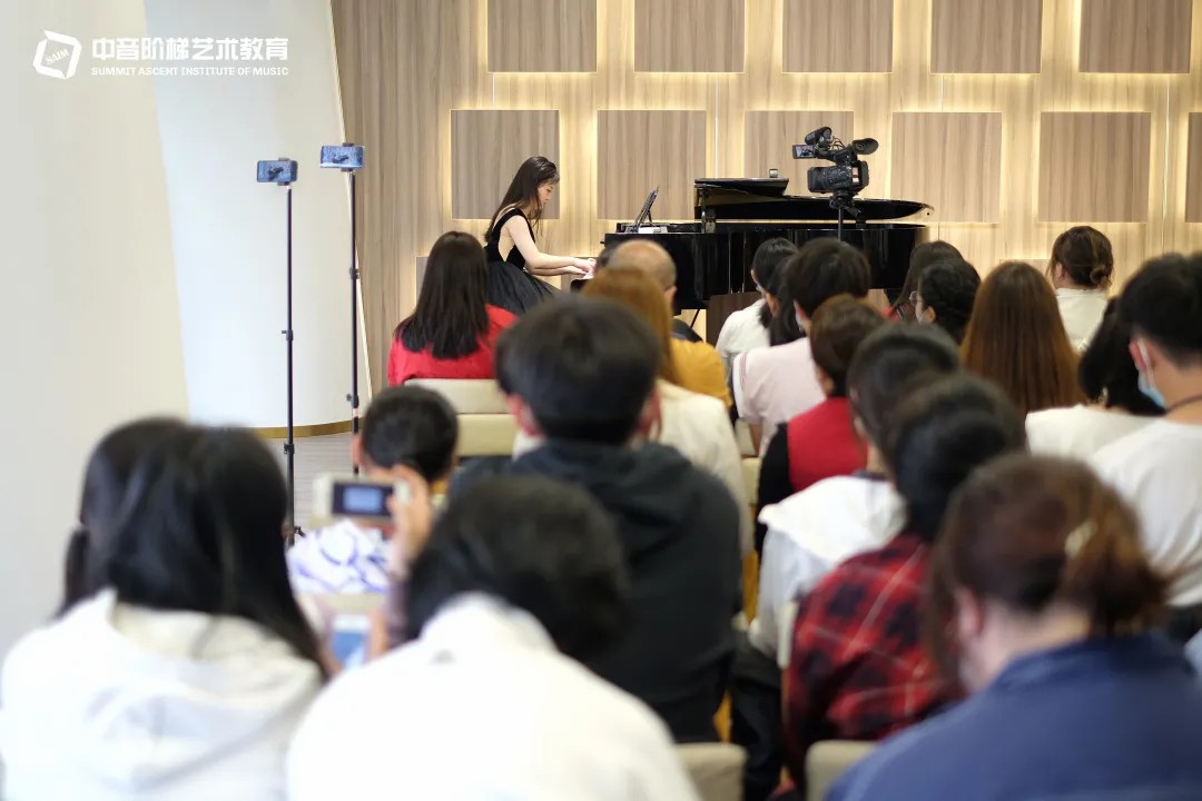 为什么要参加声乐高考考前培训班？怎么选择考前培训班？