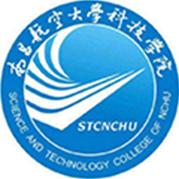 2023年南昌航空大学科技学院艺术类招生简章