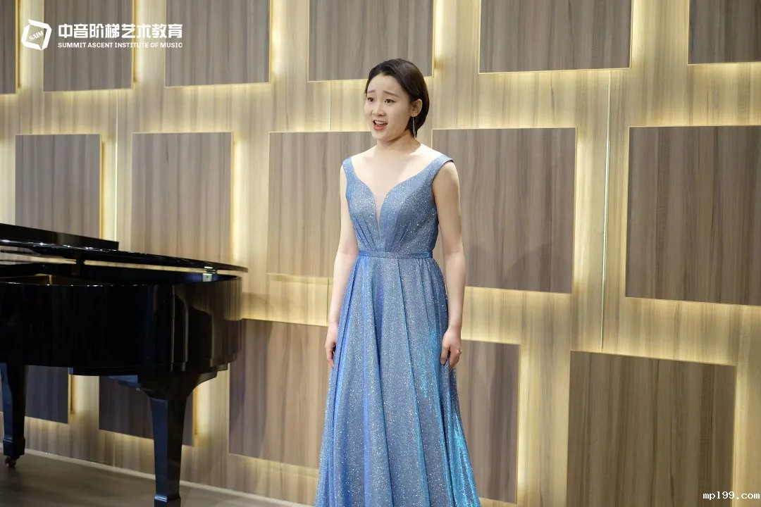 流行唱法高考培训时要注意哪些事？流行唱法曲目推荐