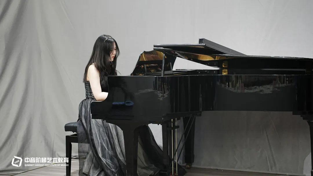 校考模拟，争锋对决！北京高校多位老师打分点评学员，全面备战！