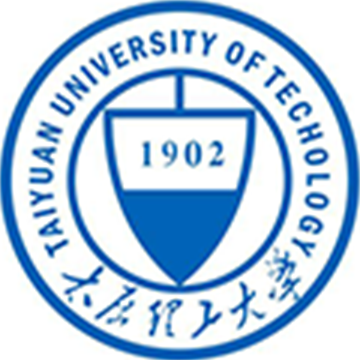 太原理工大学2023年音乐专业招生简章