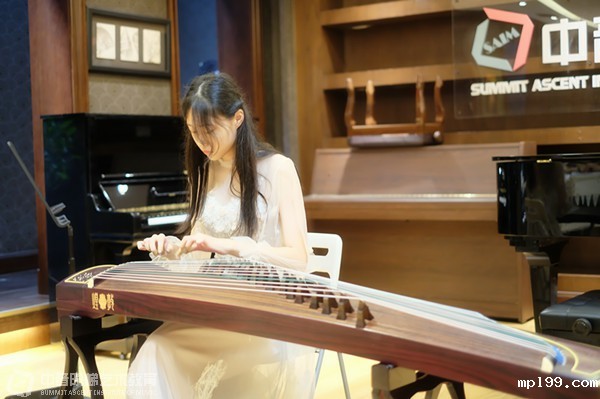 怎么选择古筝艺考辅导班 学习古筝的难点是什么