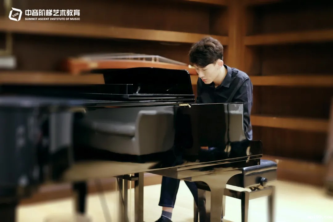 钢琴艺考培训机构怎么挑？在培训机构学习时要注意什么？