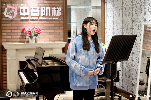 声乐统考的标准要求，声乐统考报名流程是什么？