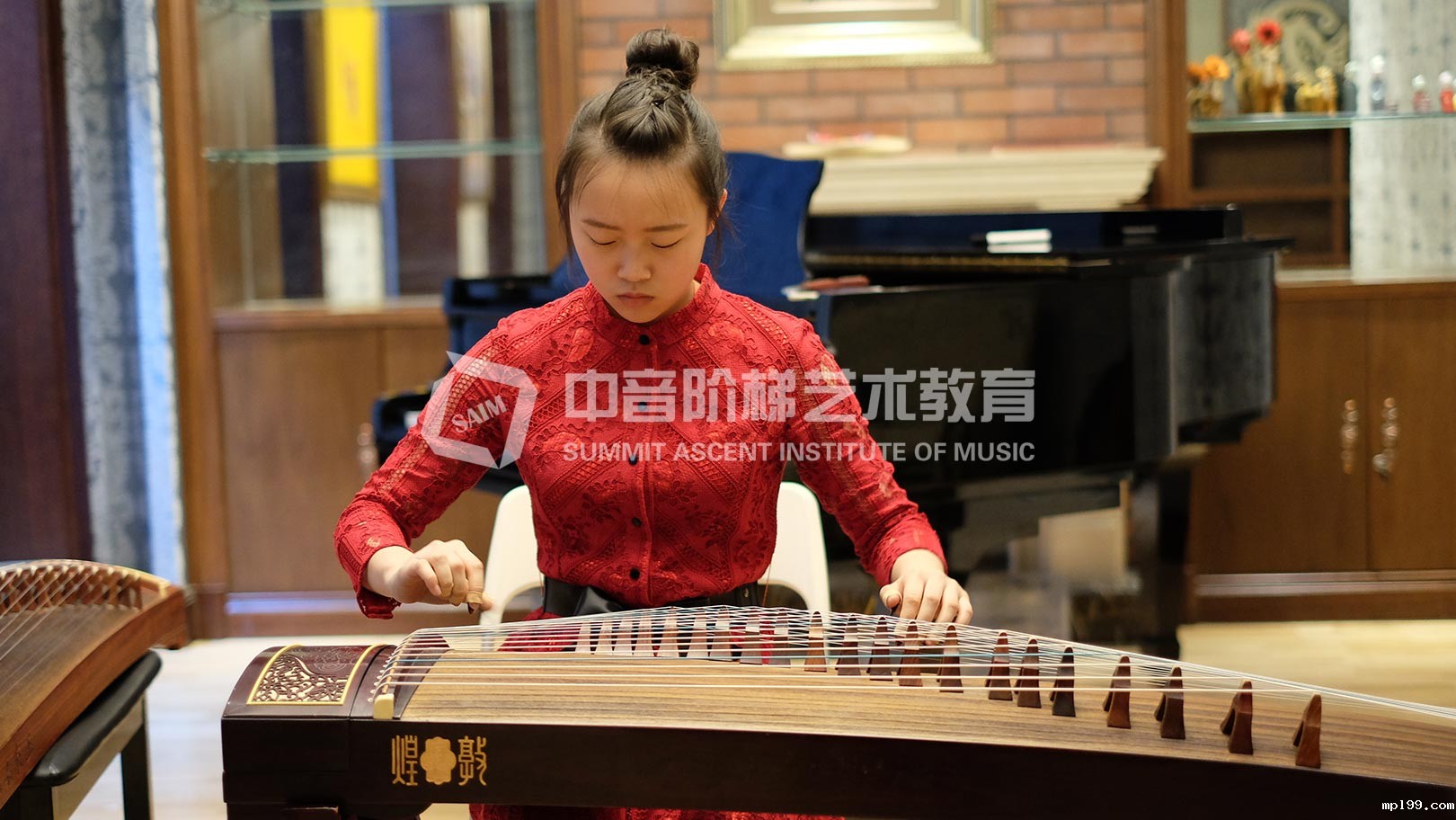 艺术管理考学训练内容有哪些？艺术管理专业好不好学