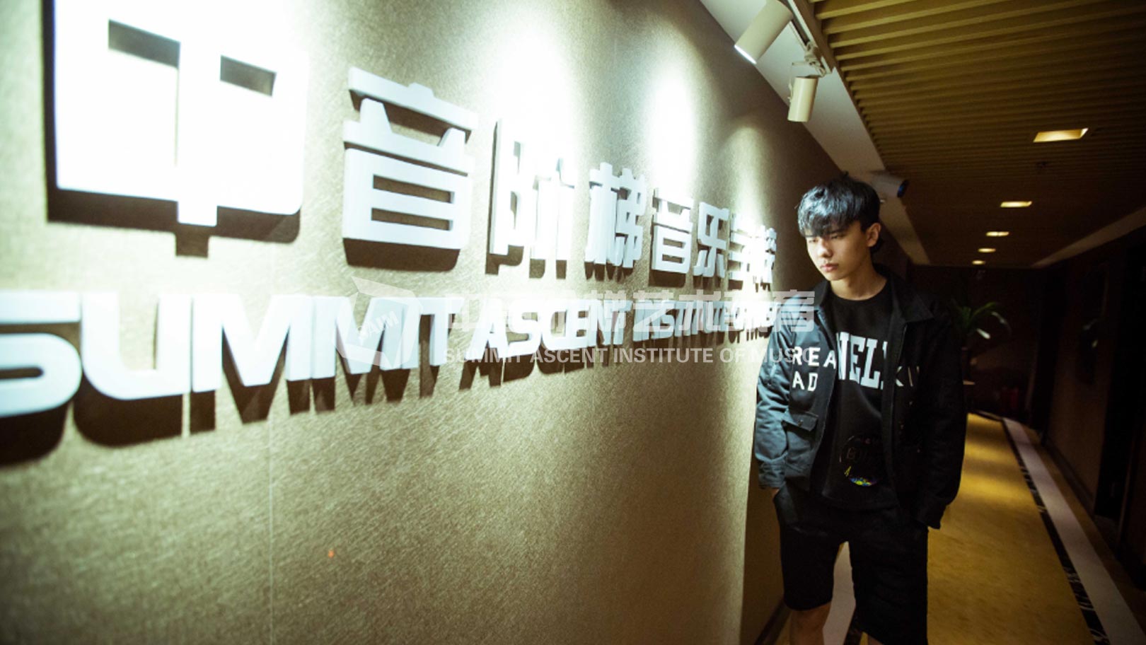 小提琴考学培训需要学生具备哪些基本条件？