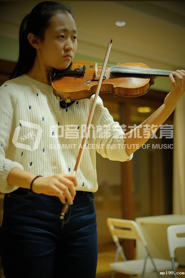 声乐高考培训哪家好呢？一起来看看吧！