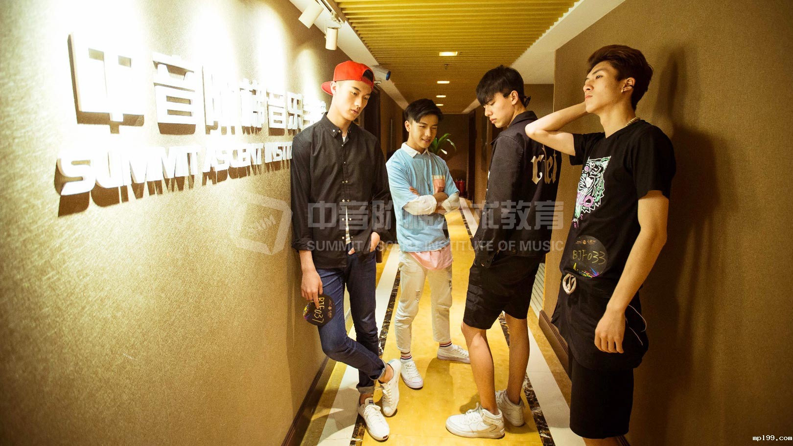 如何选择一家合适的小提琴高考培训机构？