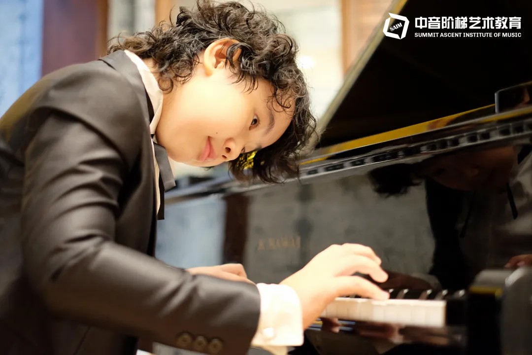 音乐剧专业培训有哪些课程？什么是音乐剧