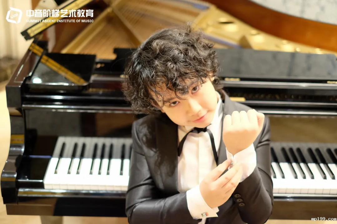 了解一下北京音乐制作培训的基础情况！