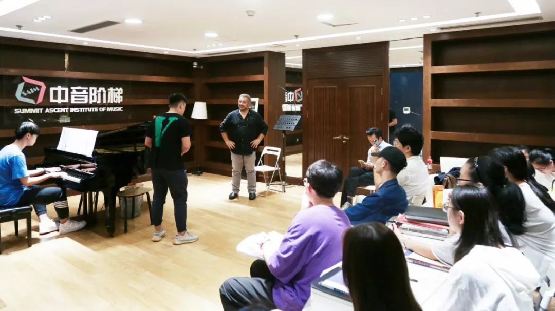 艺考音乐哪个学校好？如何选择适合自己的艺考学校