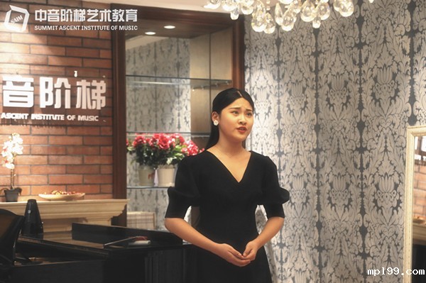 艺考集训培训班费用？艺考集训培训班怎么选？