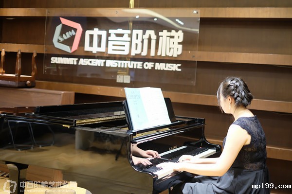 音乐艺考培训学校哪里有呢？音乐艺考有哪些要求