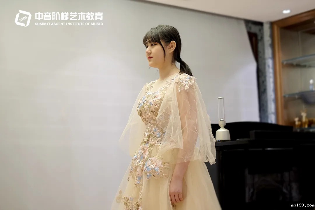 艺考怎么考音乐专业？如何准备音乐专业考试？