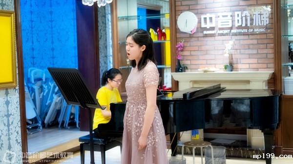 什么是音乐学校？它们的教学方式和课程设置又是怎样的呢？