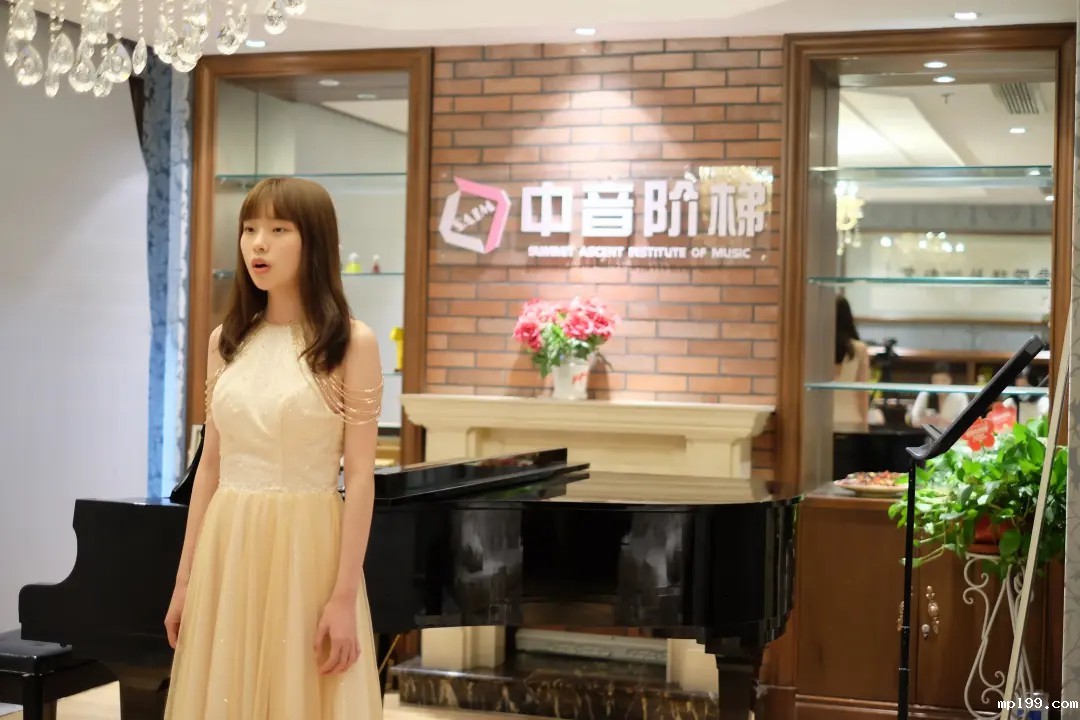 什么音乐专业考研？音乐专业考研能够帮助我们达到什么目的？