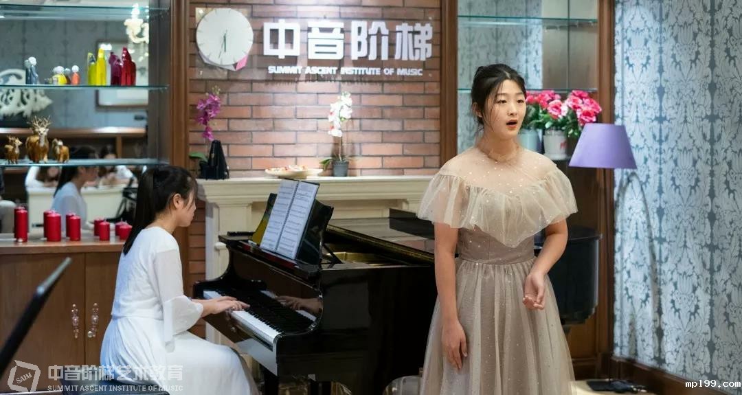 音乐艺考优势在哪里？参加音乐艺考需要的是什么