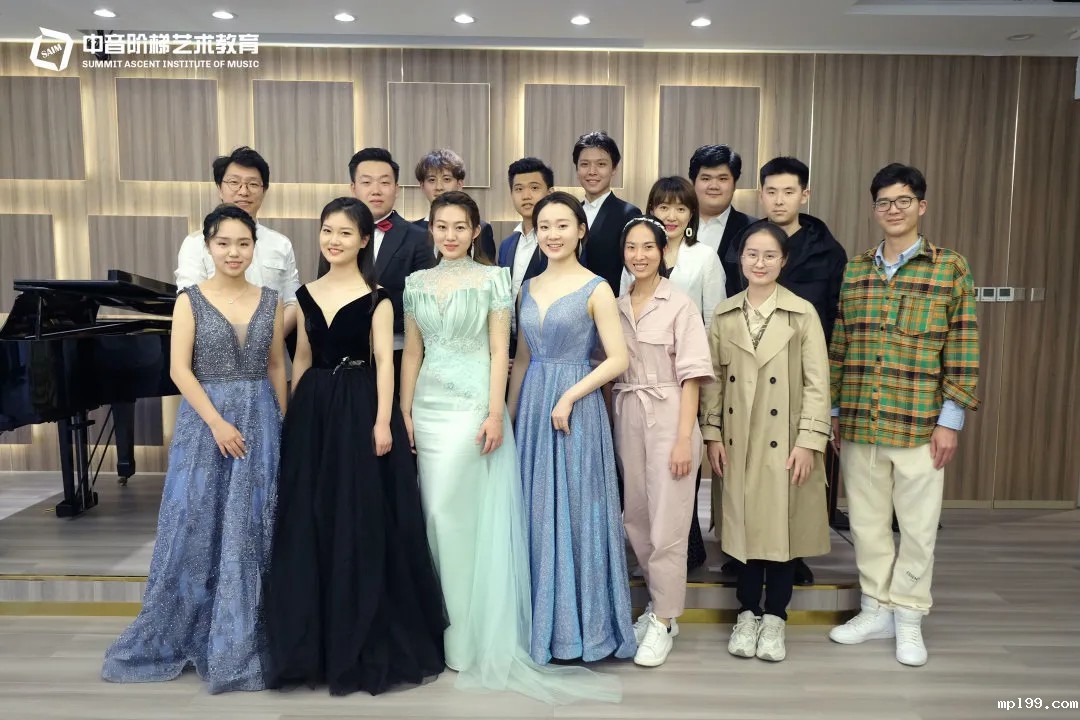 艺考音乐培训机构的优势是什么？如何选择适合自己的艺考音乐培训机构？