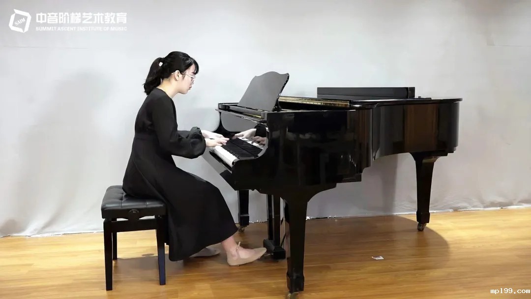 艺考生考哪些艺术？点点taptap娱乐平台艺术培训班收费标准是怎么样的？