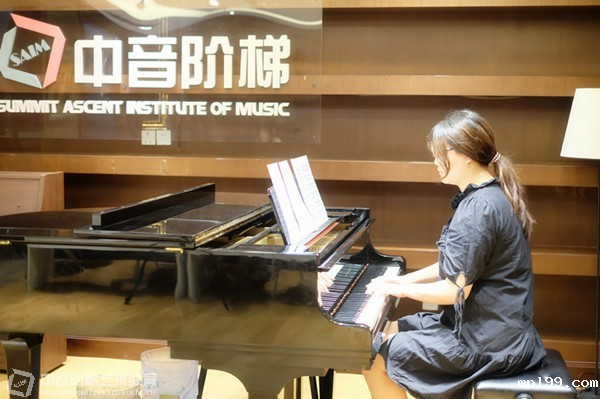 什么是钢琴艺术中心？钢琴艺术中心的价值在哪里？