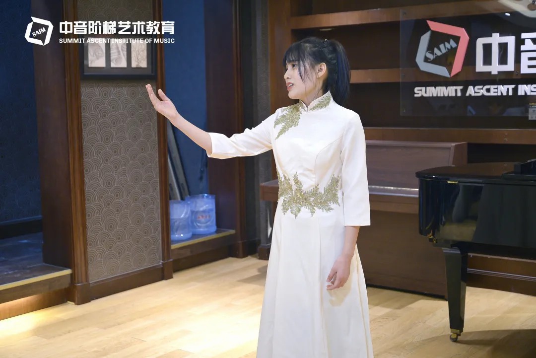 如何判断一所艺考培训专业学校的教学质量？