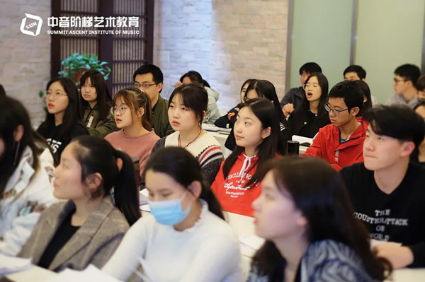 艺考音乐培训一般多少费用？音乐艺考一定要集训吗？