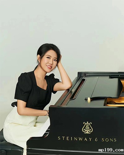 张老师-音乐学艺考导师