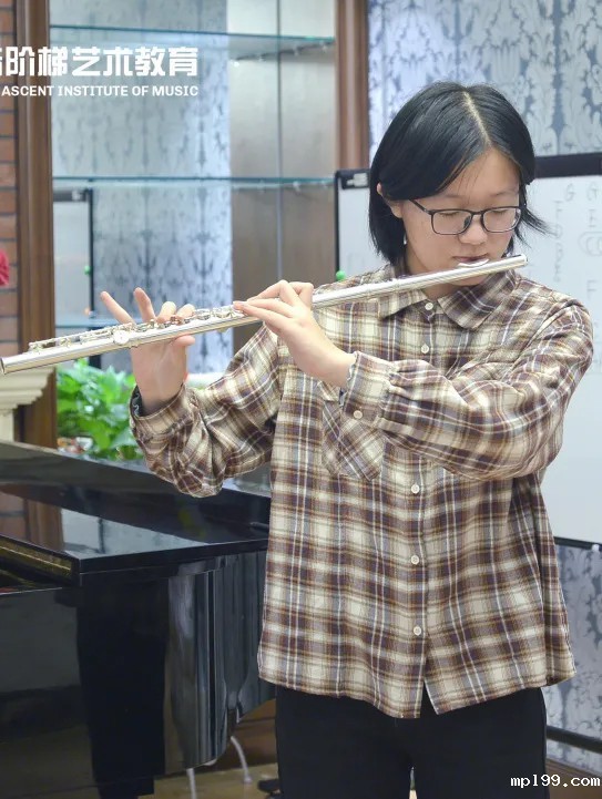 高中音乐培训包括什么？怎么选择高中音乐培训？