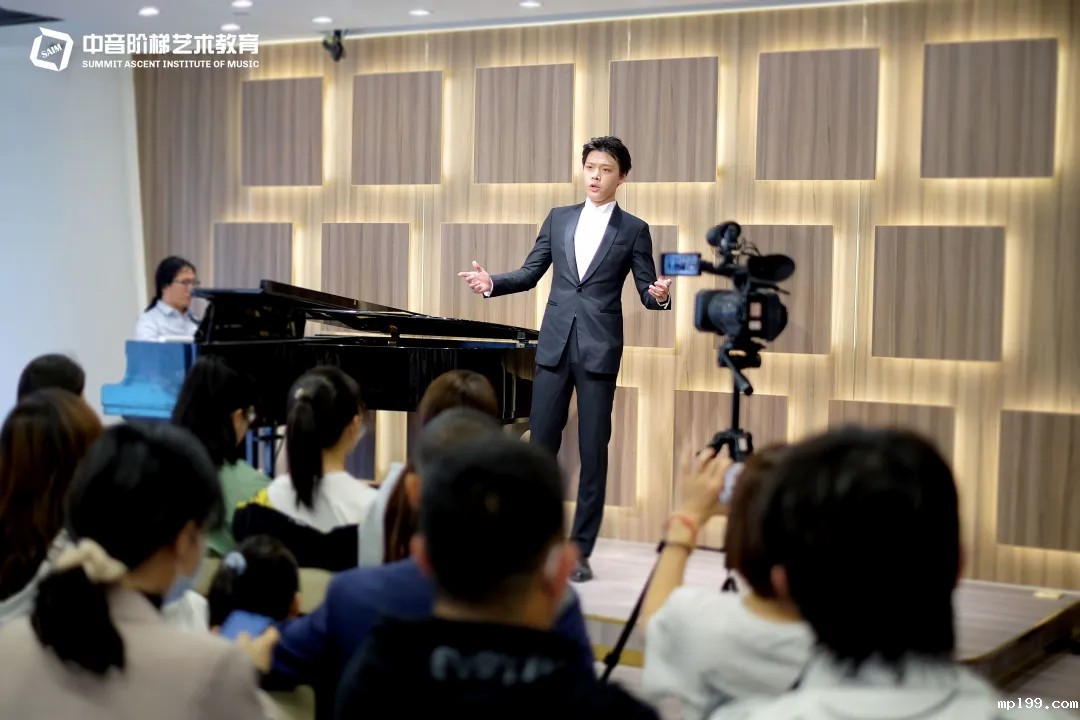 琵琶艺考培训中心选择哪家比较好？琵琶艺考培训需要多少钱？