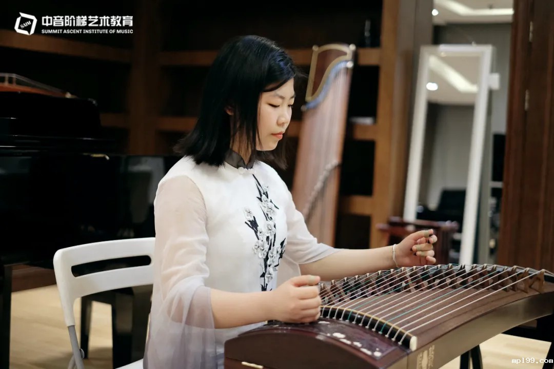 民族器乐高考训练学校怎么样？民族乐器高考辅导费是多少?