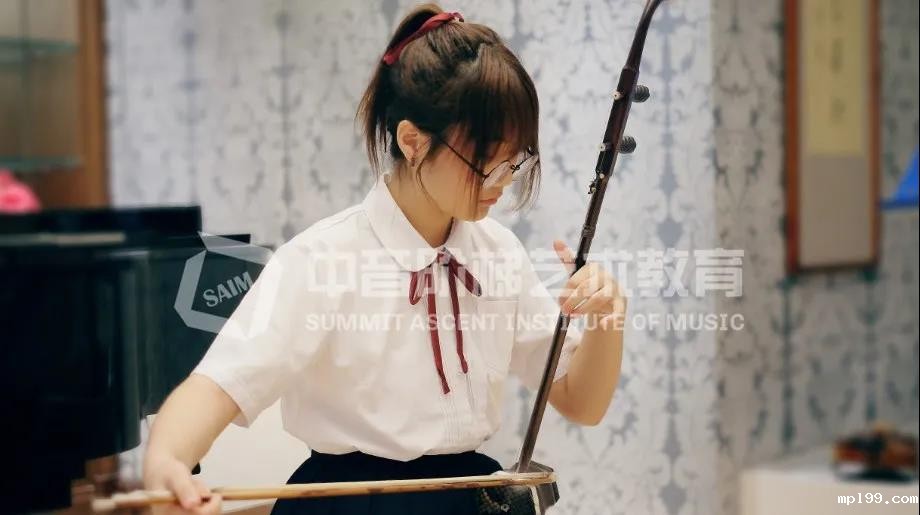 如何选择好的二胡艺考集训学校？二胡艺考的内容是什么？
