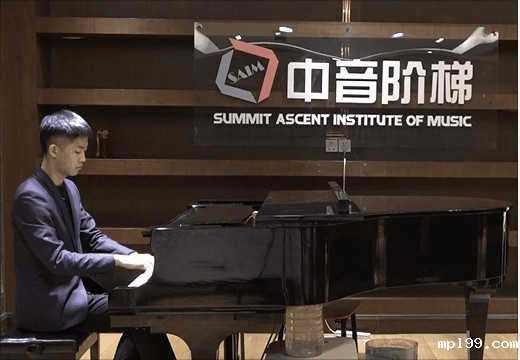 西洋乐器艺考辅导学校哪家好？