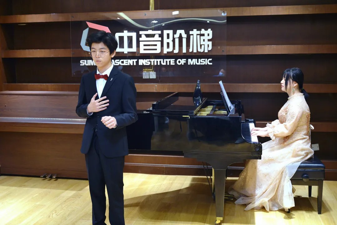 靠谱的长笛高考训练班具有哪些优势？