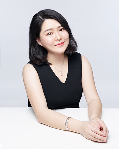 作曲技术理论教师_ 中央音乐学院电子作曲硕士_王炳棠 