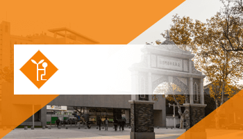 南京艺术学院附中