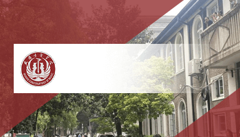 武汉音乐学院附中