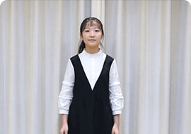 声乐演唱-古莺歌