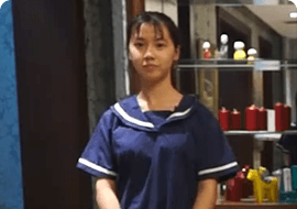 钢琴演奏-陈霭琪