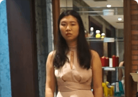 钢琴演奏-刘芷涵