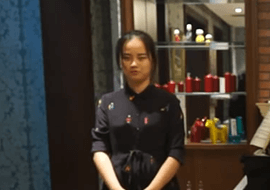 钢琴演奏-王艺洋