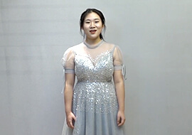 声乐演唱-姜丰瑞